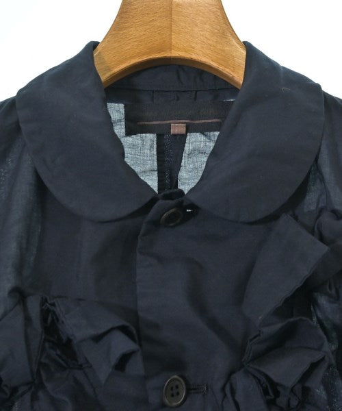 COMME des GARCONS GIRL แจ็คเก็ต อื่น