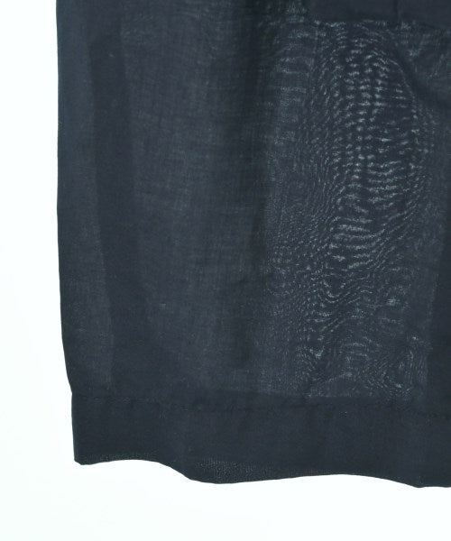COMME des GARCONS GIRL แจ็คเก็ต อื่น