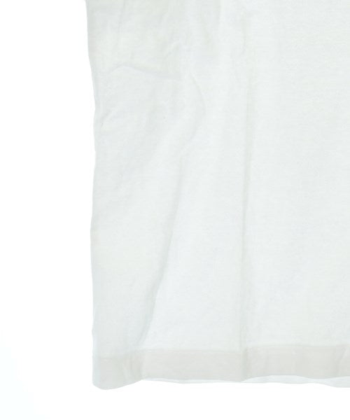 COMME des GARCONS GIRL เสื้อยืด/เสื้อท็อปส์