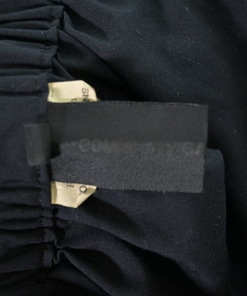 COMME des GARCONS GIRL กระโปรงยาว/แม็กซี่ยาว