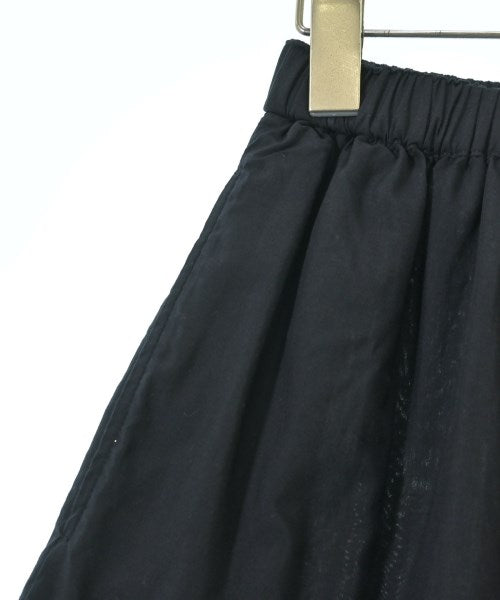 COMME des GARCONS GIRL กระโปรงยาว/แม็กซี่ยาว