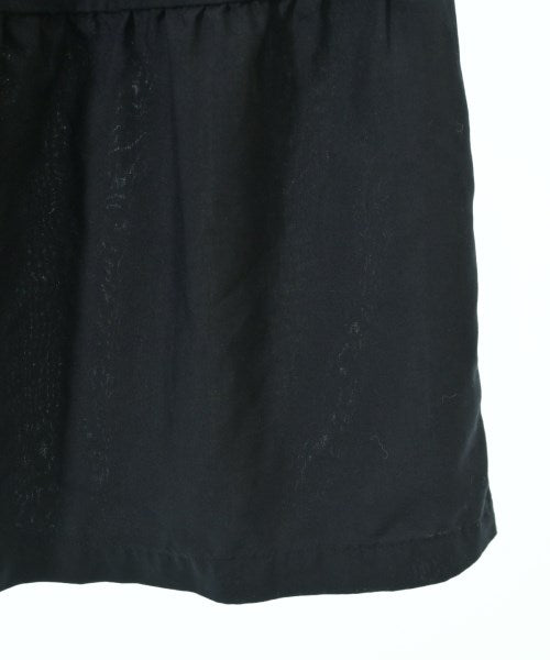 COMME des GARCONS GIRL กระโปรงยาว/แม็กซี่ยาว
