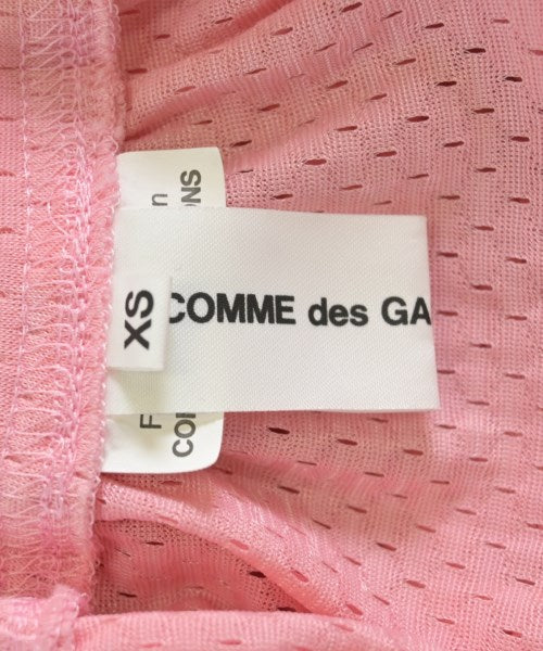COMME des GARCONS GIRL กระโปรงยาว/แม็กซี่ยาว