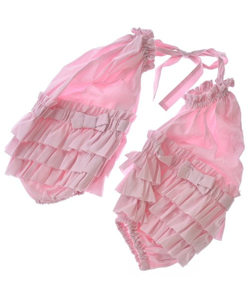 COMME des GARCONS GIRL อื่นๆ