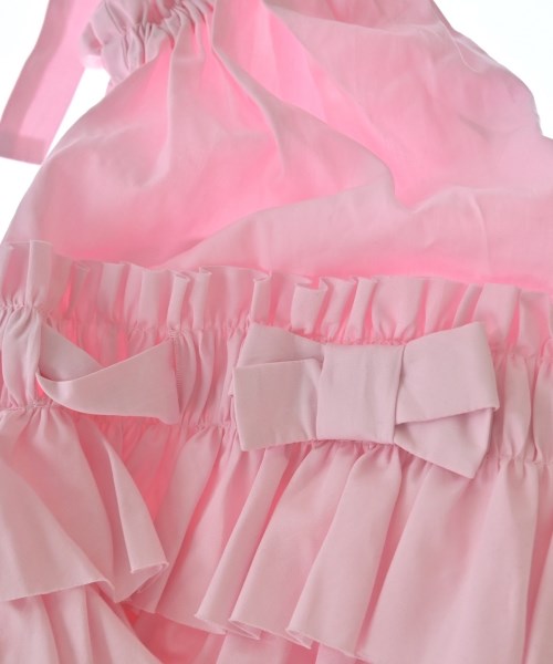 COMME des GARCONS GIRL อื่นๆ
