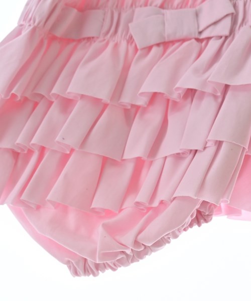 COMME des GARCONS GIRL อื่นๆ