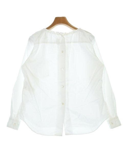 COMME des GARCONS GIRL เสื้อสตรี