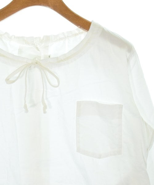 COMME des GARCONS GIRL เสื้อสตรี