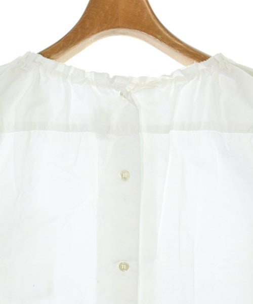 COMME des GARCONS GIRL เสื้อสตรี