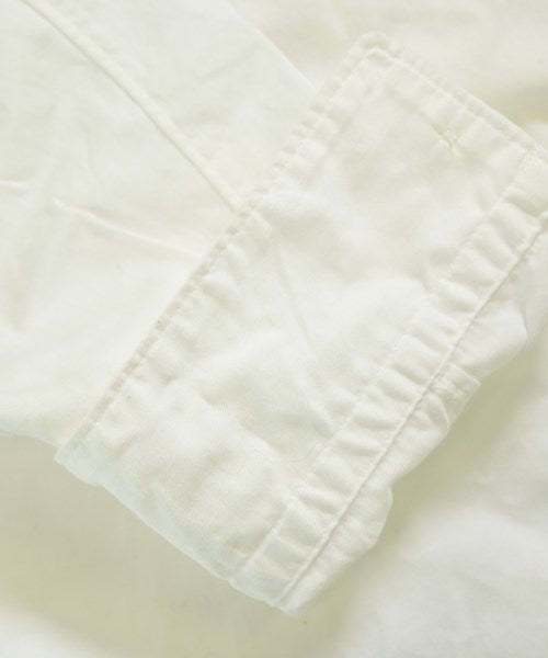 COMME des GARCONS GIRL เสื้อสตรี