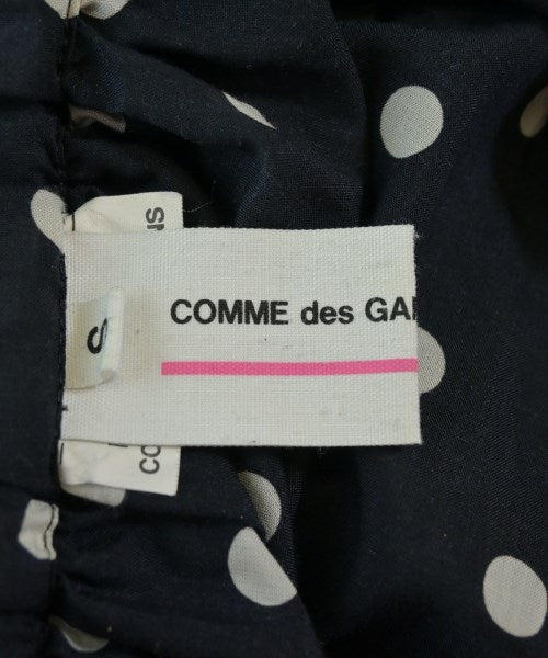 COMME des GARCONS GIRL กระโปรงยาว/แม็กซี่ยาว