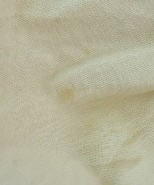 COMME des GARCONS GIRL กระโปรงยาว/แม็กซี่ยาว