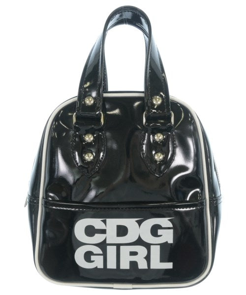 COMME des GARCONS GIRL กระเป๋าถือ
