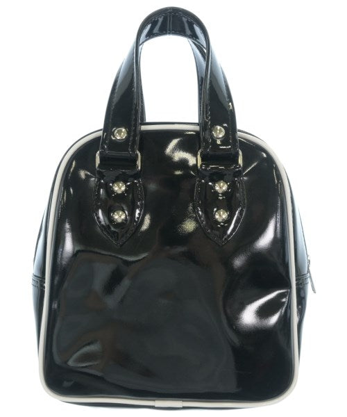 COMME des GARCONS GIRL กระเป๋าถือ