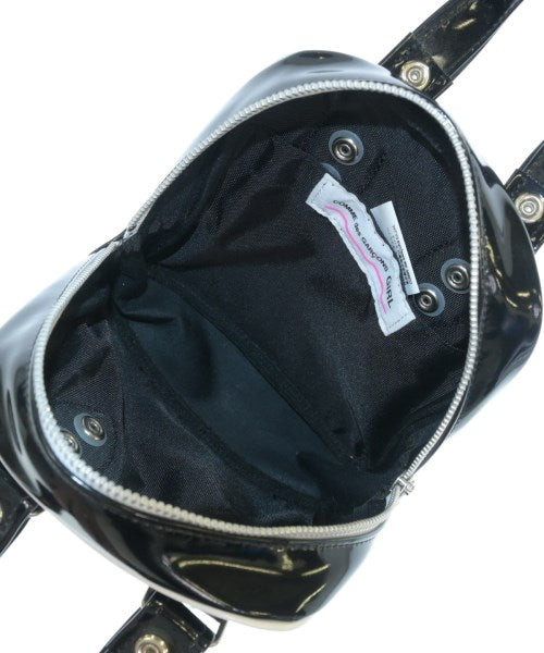 COMME des GARCONS GIRL กระเป๋าถือ