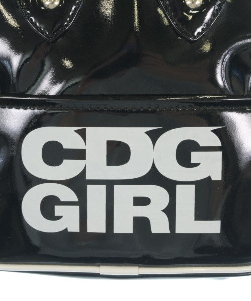 COMME des GARCONS GIRL กระเป๋าถือ