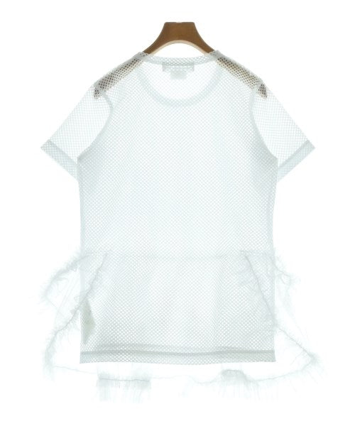 COMME des GARCONS GIRL เสื้อลำลอง