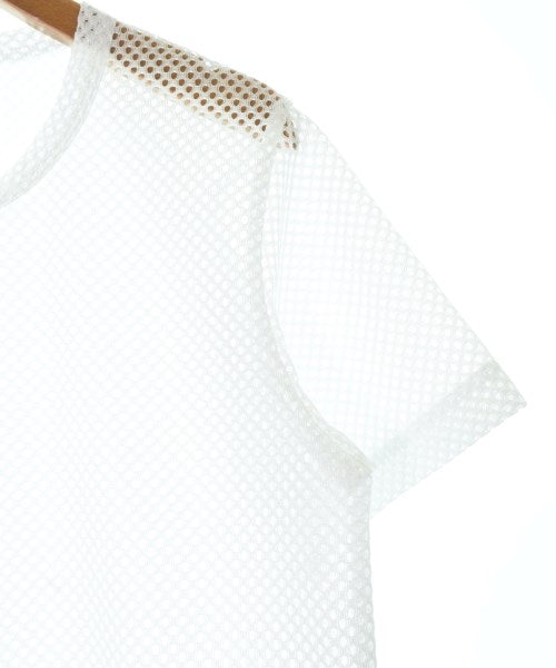 COMME des GARCONS GIRL เสื้อลำลอง