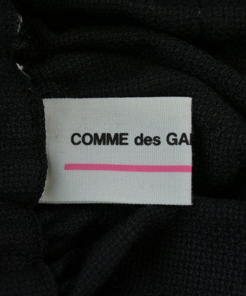 COMME des GARCONS GIRL กระโปรงยาว/แม็กซี่ยาว
