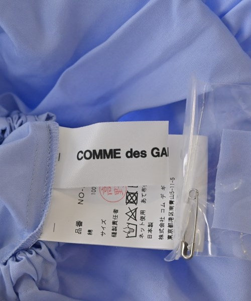COMME des GARCONS GIRL อื่นๆ