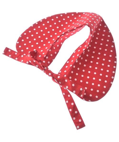 COMME des GARCONS GIRL อื่นๆ