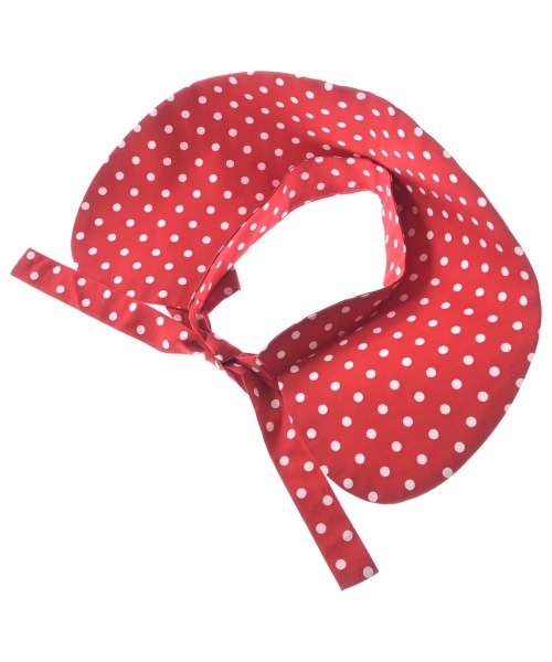 COMME des GARCONS GIRL อื่นๆ