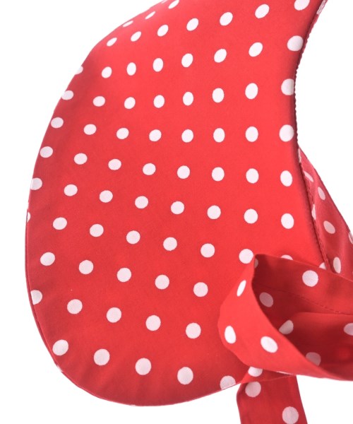 COMME des GARCONS GIRL อื่นๆ