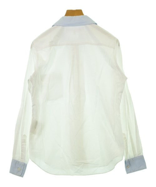 COMME des GARCONS GIRL เสื้อลำลอง