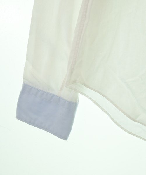 COMME des GARCONS GIRL เสื้อลำลอง