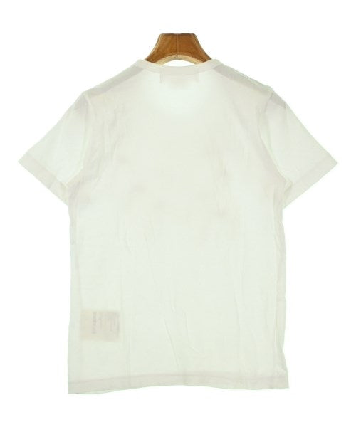 COMME des GARCONS GIRL เสื้อยืด/เสื้อท็อปส์