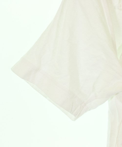 COMME des GARCONS GIRL เสื้อยืด/เสื้อท็อปส์