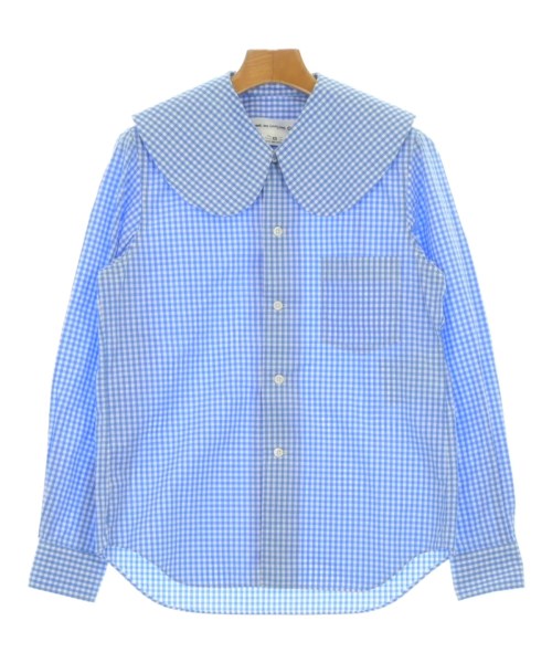 COMME des GARCONS GIRL เสื้อสตรี