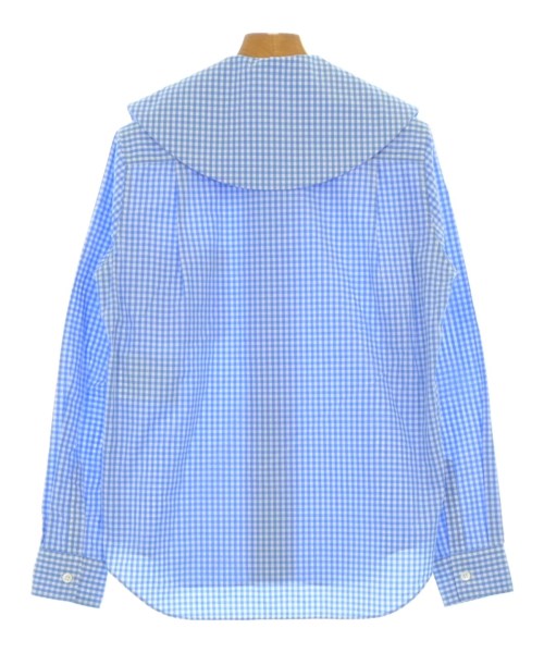 COMME des GARCONS GIRL เสื้อสตรี