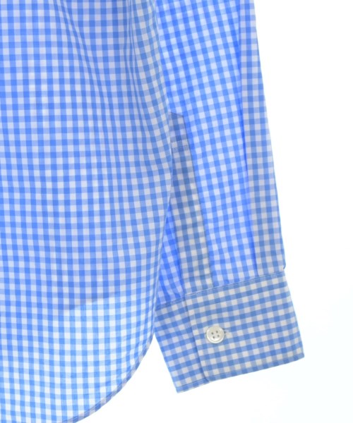 COMME des GARCONS GIRL เสื้อสตรี