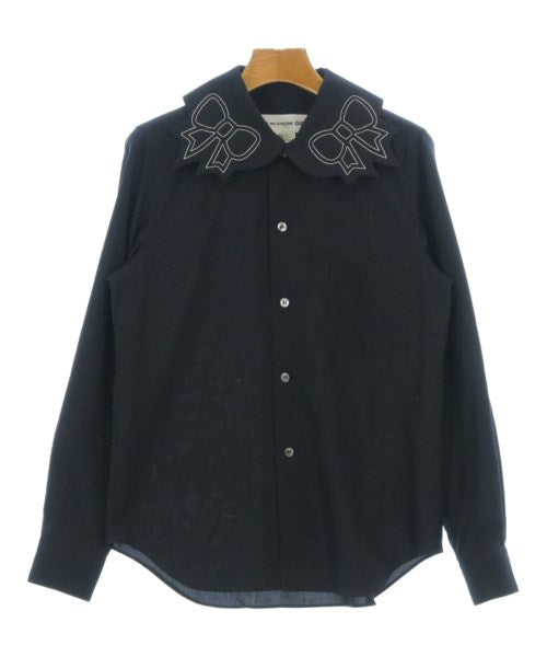 COMME des GARCONS GIRL เสื้อสตรี