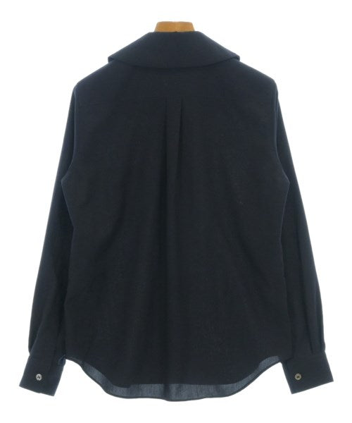 COMME des GARCONS GIRL เสื้อสตรี
