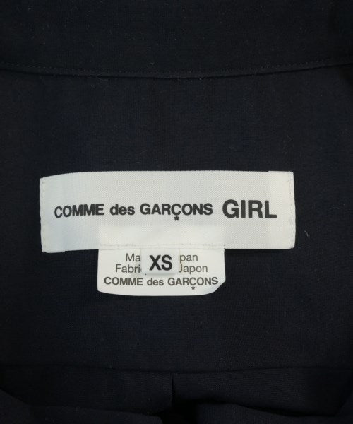 COMME des GARCONS GIRL เสื้อสตรี