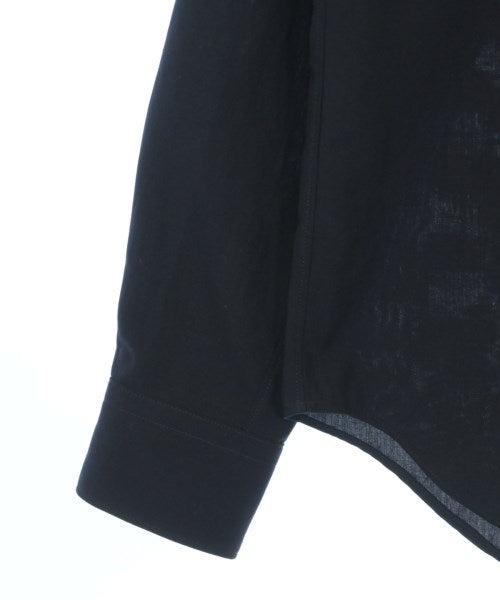 COMME des GARCONS GIRL เสื้อสตรี