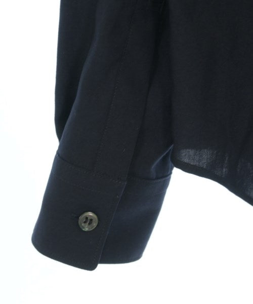 COMME des GARCONS GIRL เสื้อสตรี