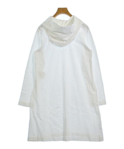 COMME des GARCONS GIRL ชุดเดรส