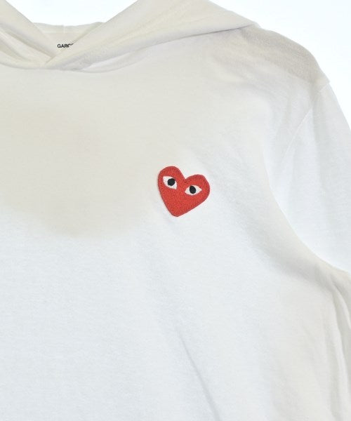 COMME des GARCONS GIRL ชุดเดรส