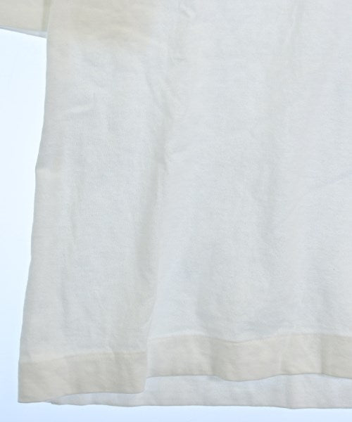 COMME des GARCONS GIRL ชุดเดรส