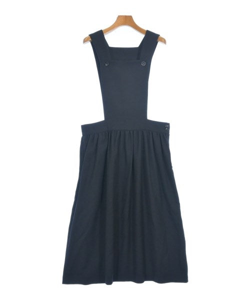 COMME des GARCONS GIRL ชุดเดรส