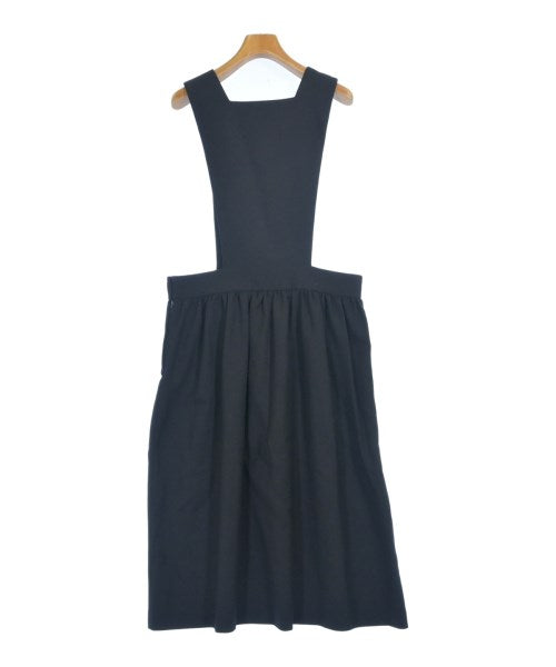 COMME des GARCONS GIRL ชุดเดรส
