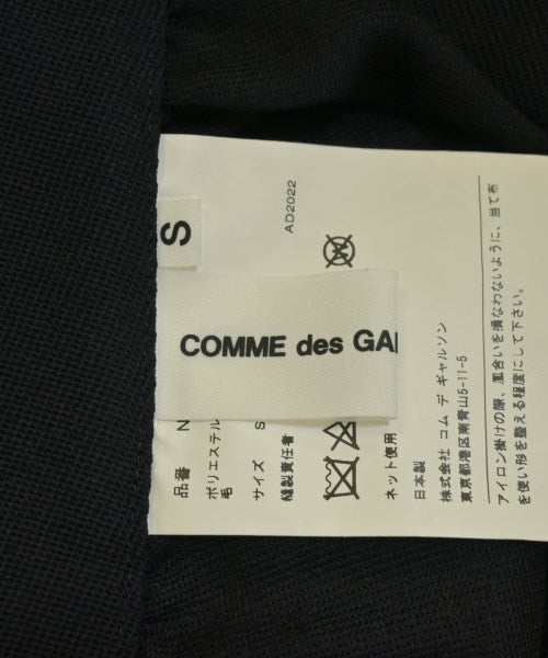 COMME des GARCONS GIRL ชุดเดรส