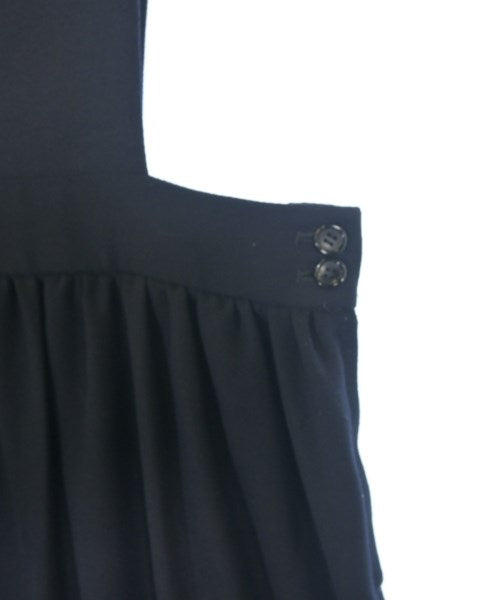COMME des GARCONS GIRL ชุดเดรส