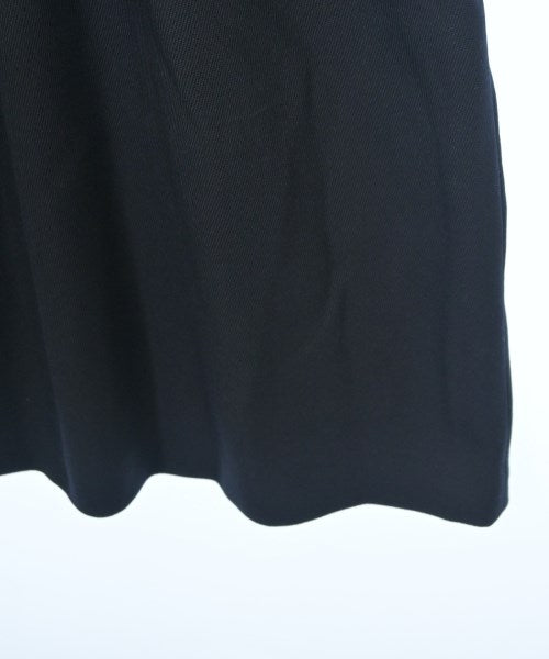 COMME des GARCONS GIRL ชุดเดรส