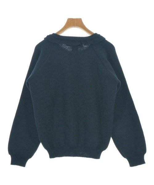 COMME des GARCONS GIRL เสื้อคาร์ดิแกน