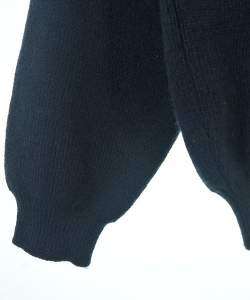 COMME des GARCONS GIRL เสื้อคาร์ดิแกน