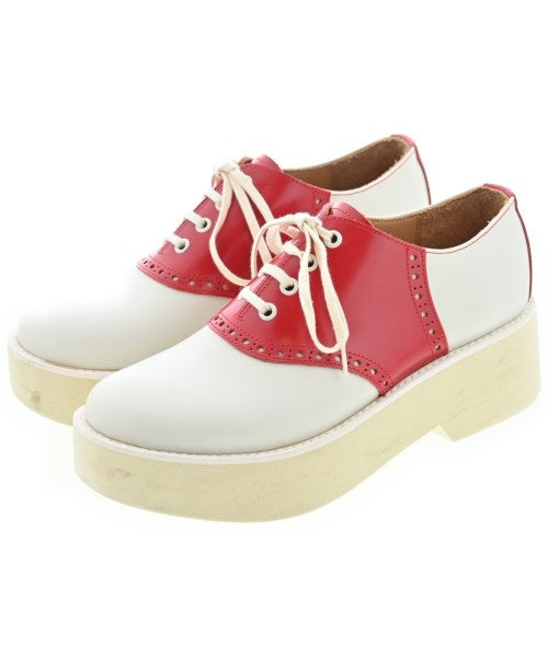 COMME des GARCONS GIRL รองเท้า อื่น